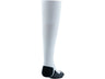 Under Armour Youth UA Soccer Over-The-Calf Socks - Sweat Wicking and Odor Fighting