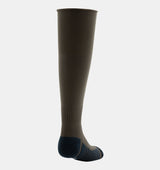 Under Armour Youth UA Soccer Over-The-Calf Socks - Sweat Wicking and Odor Fighting