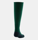 Under Armour Youth UA Soccer Over-The-Calf Socks - Sweat Wicking and Odor Fighting