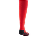 Under Armour Youth UA Soccer Over-The-Calf Socks - Sweat Wicking and Odor Fighting