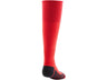 Under Armour Youth UA Soccer Over-The-Calf Socks - Sweat Wicking and Odor Fighting