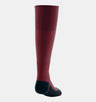 Under Armour Youth UA Soccer Over-The-Calf Socks - Sweat Wicking and Odor Fighting