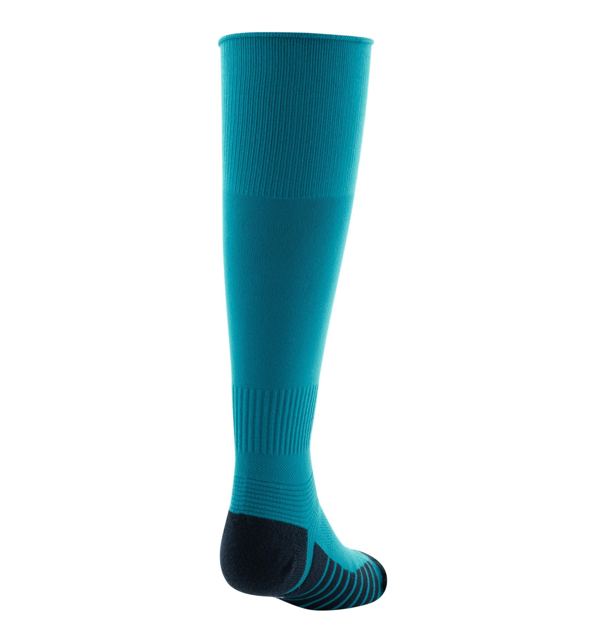 Under Armour Youth UA Soccer Over-The-Calf Socks - Sweat Wicking and Odor Fighting