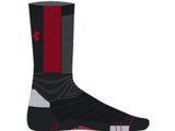 Under Armour Unisex Playmaker Team Crew Accessories - Comfort Fit