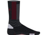 Under Armour Unisex Playmaker Team Crew Accessories - Comfort Fit