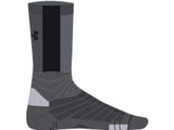 Under Armour Unisex Playmaker Team Crew Accessories - Comfort Fit