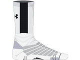 Under Armour Unisex Playmaker Team Crew Accessories - Comfort Fit