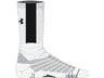 Under Armour Unisex Playmaker Team Crew Accessories - Comfort Fit