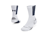 Under Armour Unisex Playmaker Team Crew Accessories - Comfort Fit