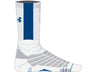 Under Armour Unisex Playmaker Team Crew Accessories - Comfort Fit