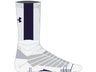 Under Armour Unisex Playmaker Team Crew Accessories - Comfort Fit