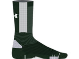 Under Armour Unisex Playmaker Team Crew Accessories - Comfort Fit