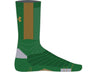 Under Armour Unisex Playmaker Team Crew Accessories - Comfort Fit