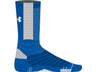Under Armour Unisex Playmaker Team Crew Accessories - Comfort Fit