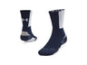 Under Armour Unisex Playmaker Team Crew Accessories - Comfort Fit