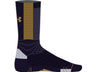 Under Armour Unisex Playmaker Team Crew Accessories - Comfort Fit