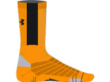 Under Armour Unisex Playmaker Team Crew Accessories - Comfort Fit