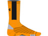 Under Armour Unisex Playmaker Team Crew Accessories - Comfort Fit