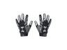 Under Armour Mens UA F8 Football Gloves - Superior Grip and Durability