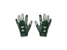 Under Armour Mens UA F8 Football Gloves - Superior Grip and Durability