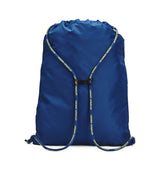 Under Armour Unisex Undeniable Sackpack Accessories - Water Repellent Finish