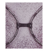 Under Armour Unisex Undeniable Sackpack Accessories - Water Repellent Finish
