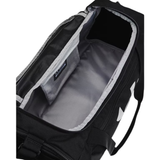 Under Armour Unisex Undeniable 5.0 XS Duffle Bag - Highly Water-Repellent