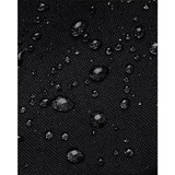 Under Armour Unisex Undeniable 5.0 XS Duffle Bag - Highly Water-Repellent