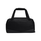 Under Armour Unisex Undeniable 5.0 XS Duffle Bag - Highly Water-Repellent