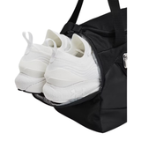 Under Armour Unisex Undeniable 5.0 XS Duffle Bag - Highly Water-Repellent