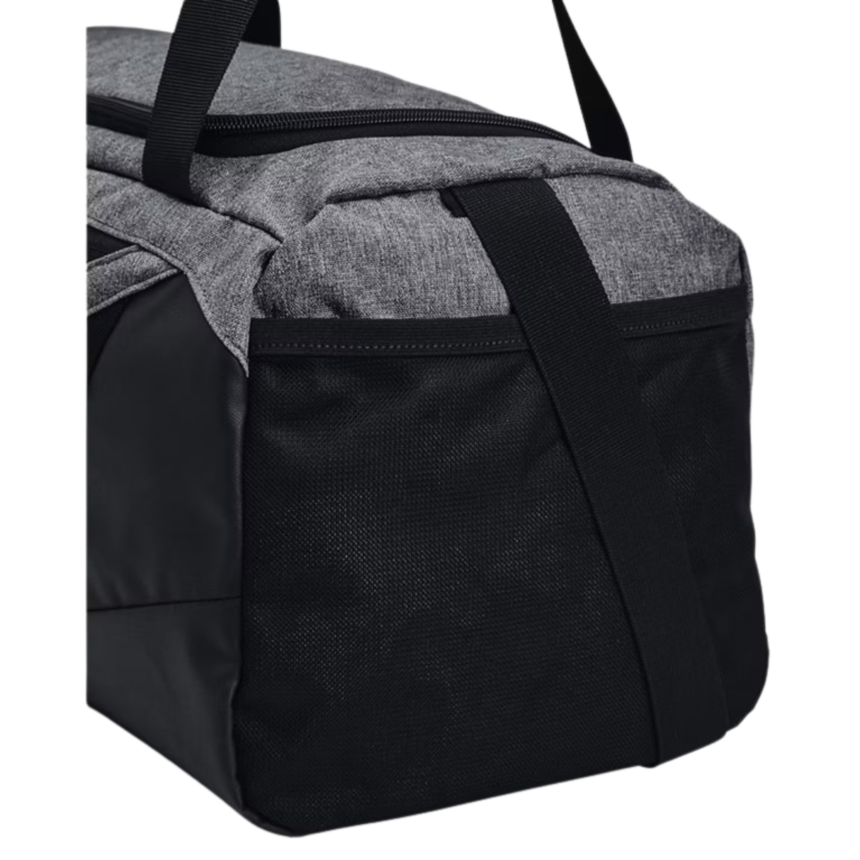 Under Armour Unisex Undeniable 5.0 XS Duffle Bag - Highly Water-Repellent