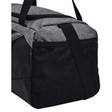Under Armour Unisex Undeniable 5.0 XS Duffle Bag - Highly Water-Repellent