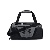 Under Armour Unisex Undeniable 5.0 XS Duffle Bag - Highly Water-Repellent