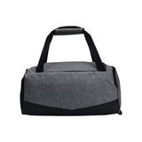 Under Armour Unisex Undeniable 5.0 XS Duffle Bag - Highly Water-Repellent