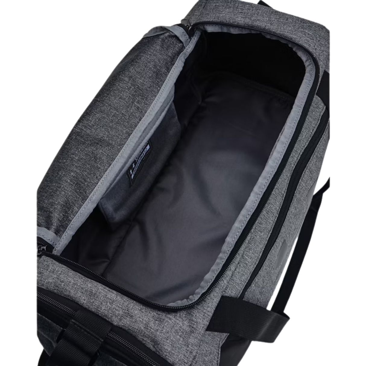 Under Armour Unisex Undeniable 5.0 XS Duffle Bag - Highly Water-Repellent