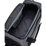 Under Armour Unisex Undeniable 5.0 XS Duffle Bag - Highly Water-Repellent