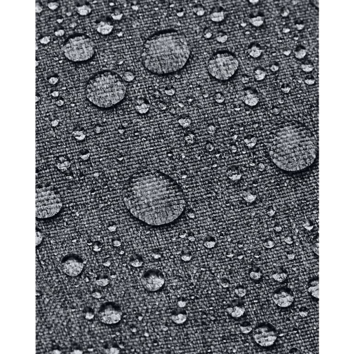 Under Armour Unisex Undeniable 5.0 XS Duffle Bag - Highly Water-Repellent