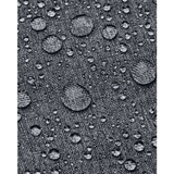 Under Armour Unisex Undeniable 5.0 XS Duffle Bag - Highly Water-Repellent