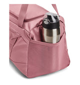 Under Armour Unisex Undeniable 5.0 XS Duffle Bag - Highly Water-Repellent