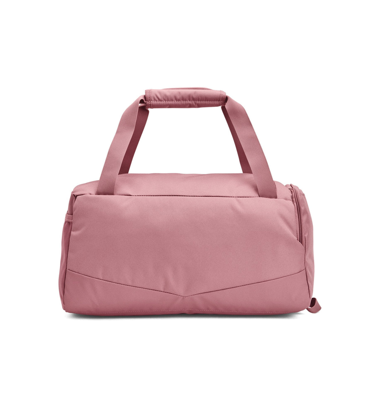 Under Armour Unisex Undeniable 5.0 XS Duffle Bag - Highly Water-Repellent