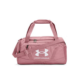 Under Armour Unisex Undeniable 5.0 XS Duffle Bag - Highly Water-Repellent