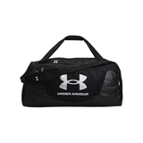 Under Armour Unisex Undeniable 5.0 Large Duffle Bag - Highly Water-Repellent