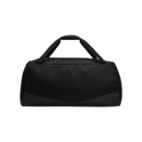 Under Armour Unisex Undeniable 5.0 Large Duffle Bag - Highly Water-Repellent