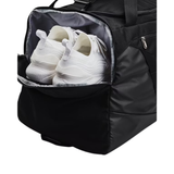 Under Armour Unisex Undeniable 5.0 Large Duffle Bag - Highly Water-Repellent
