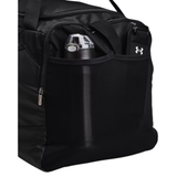 Under Armour Unisex Undeniable 5.0 Large Duffle Bag - Highly Water-Repellent