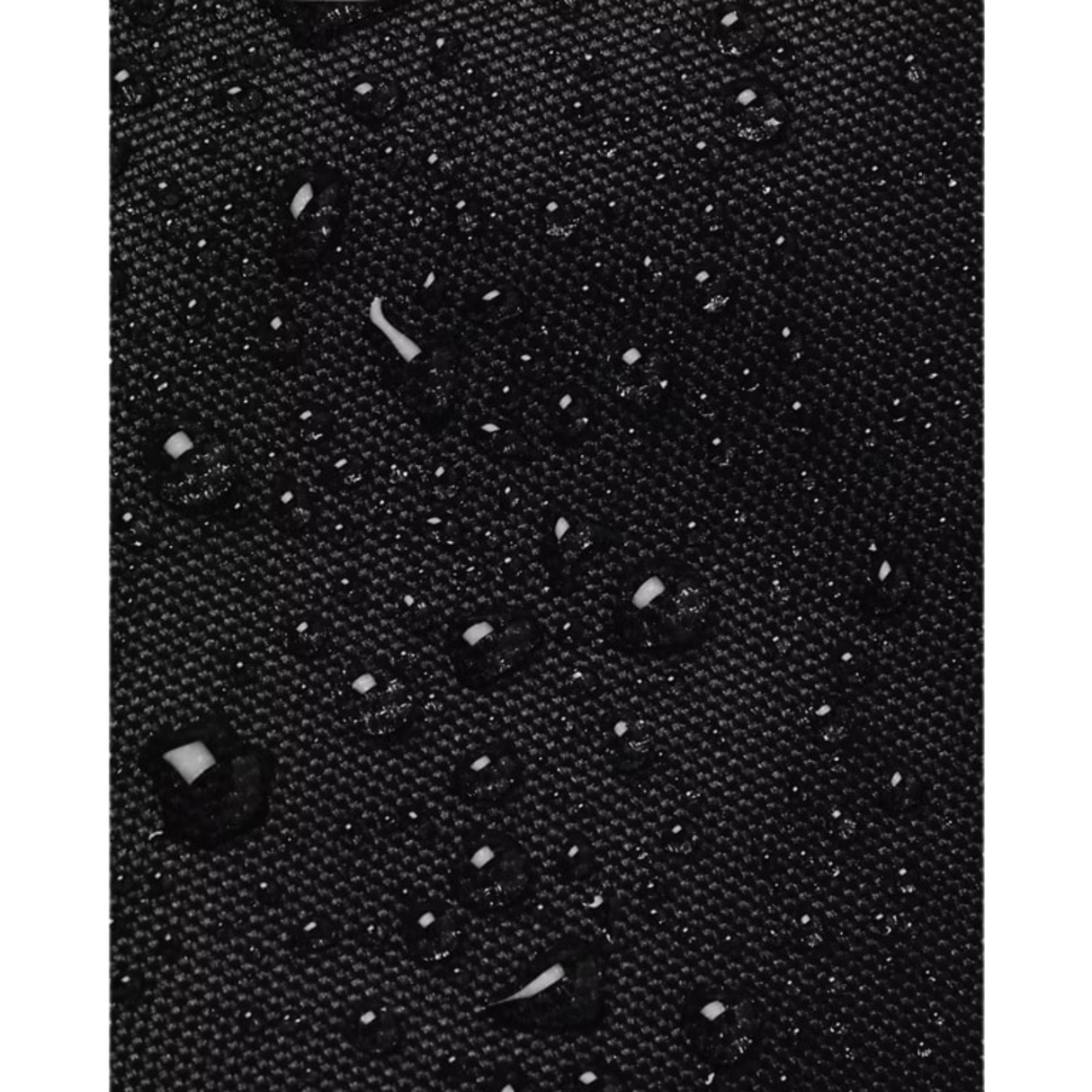 Under Armour Unisex Undeniable 5.0 Large Duffle Bag - Highly Water-Repellent