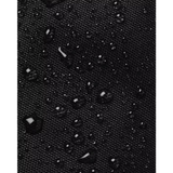 Under Armour Unisex Undeniable 5.0 Large Duffle Bag - Highly Water-Repellent