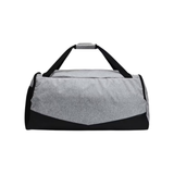 Under Armour Unisex Undeniable 5.0 Large Duffle Bag - Highly Water-Repellent