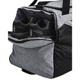 Under Armour Unisex Undeniable 5.0 Large Duffle Bag - Highly Water-Repellent