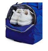 Under Armour Unisex Undeniable 5.0 Large Duffle Bag - Highly Water-Repellent